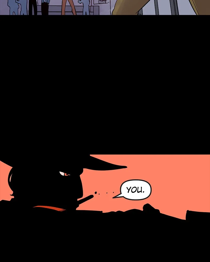 Metaphorical HER Chapter 13 page 41 - 