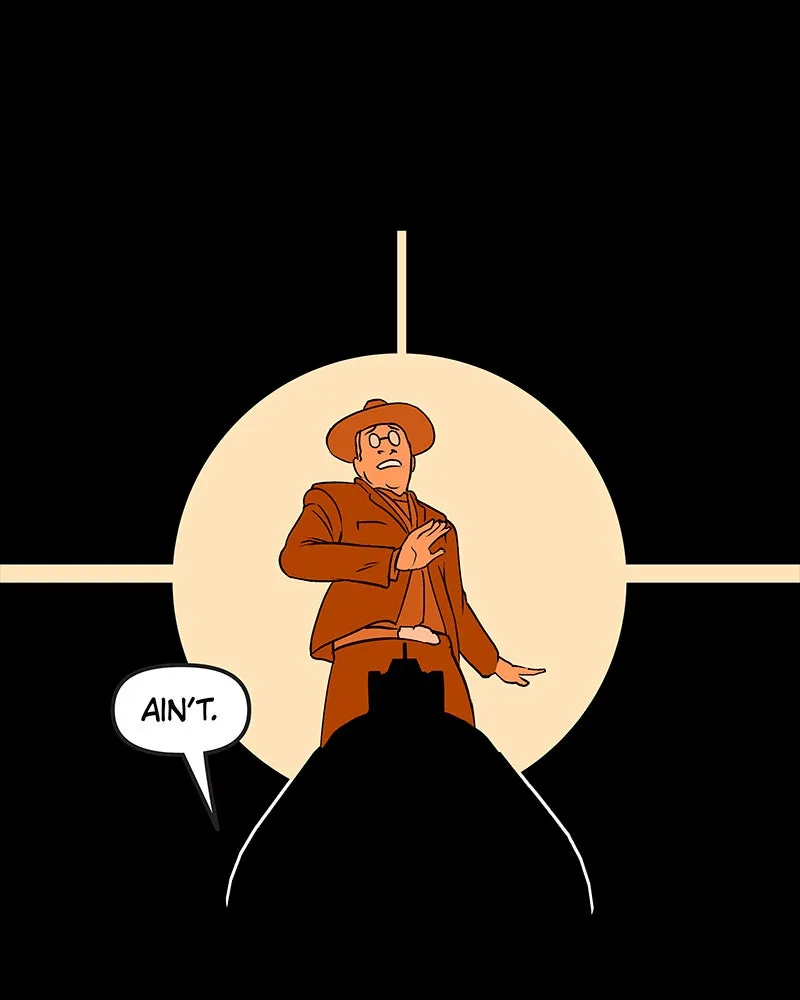 Metaphorical HER Chapter 13 page 42 - 