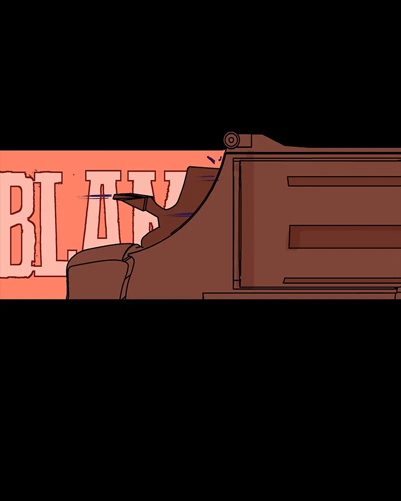 Metaphorical HER Chapter 13 page 43 - 