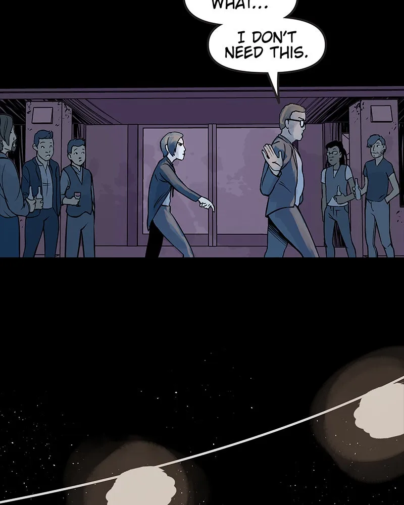 Metaphorical HER Chapter 13 page 45 - 