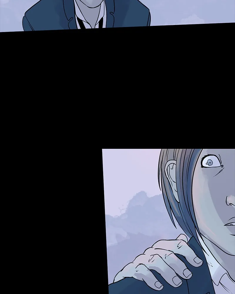 Metaphorical HER Chapter 13 page 49 - 