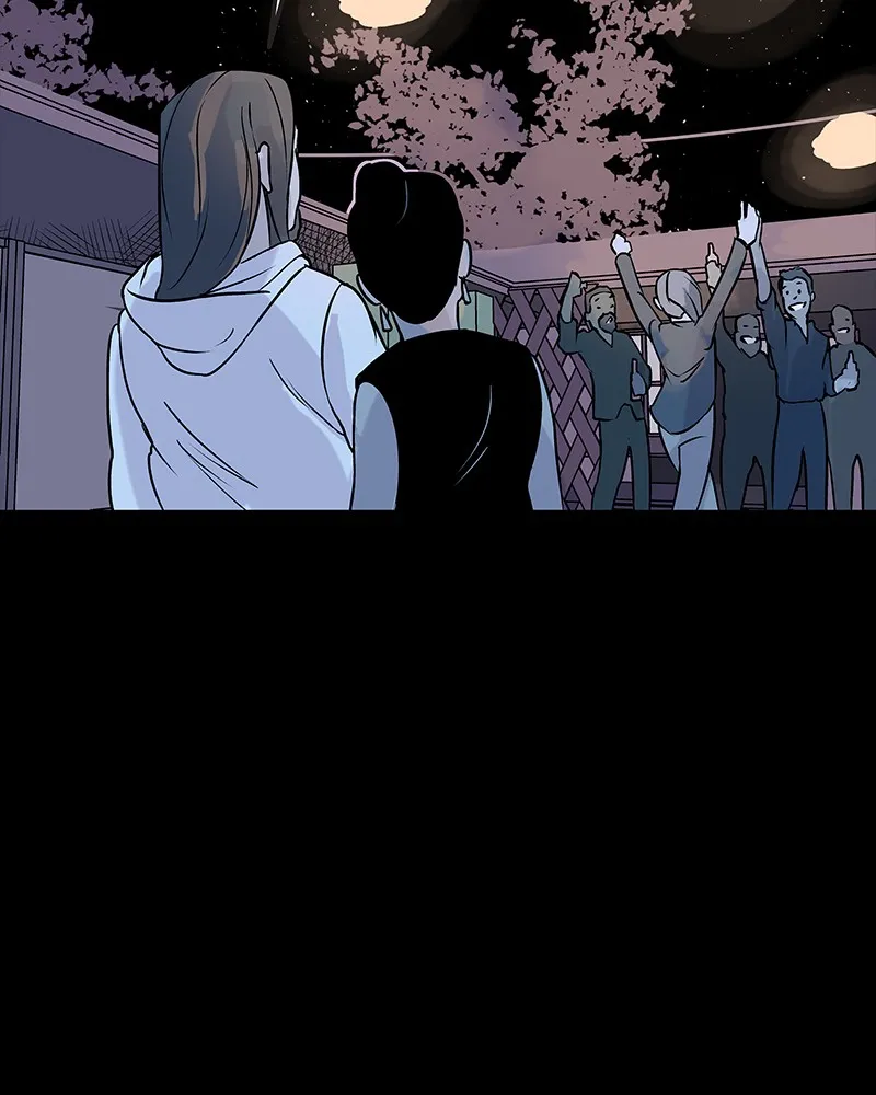 Metaphorical HER Chapter 13 page 56 - 