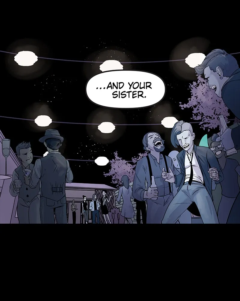 Metaphorical HER Chapter 13 page 7 - 