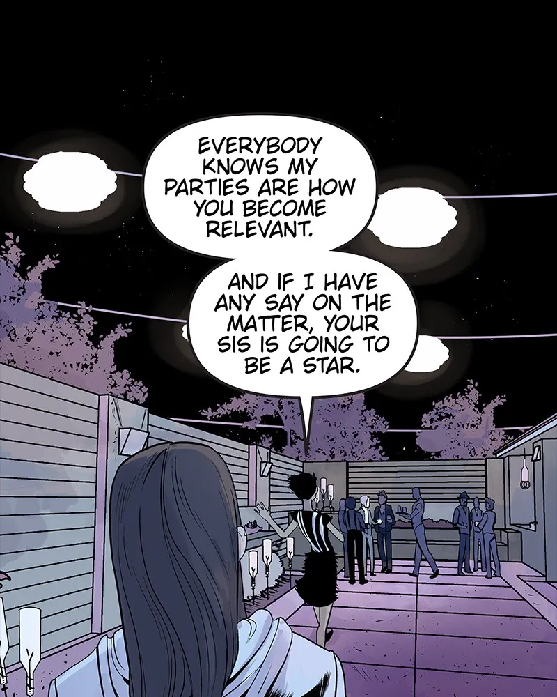 Metaphorical HER Chapter 13 page 9 - 