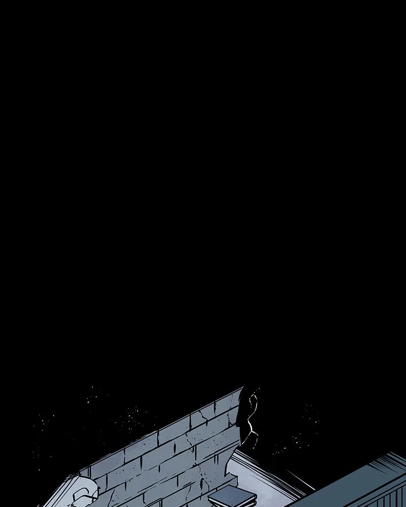 Metaphorical HER Chapter 14 page 1 - 