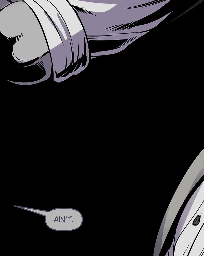 Metaphorical HER Chapter 14 page 12 - 