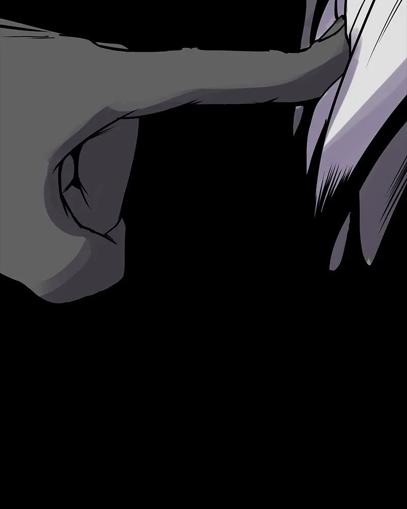 Metaphorical HER Chapter 14 page 13 - 