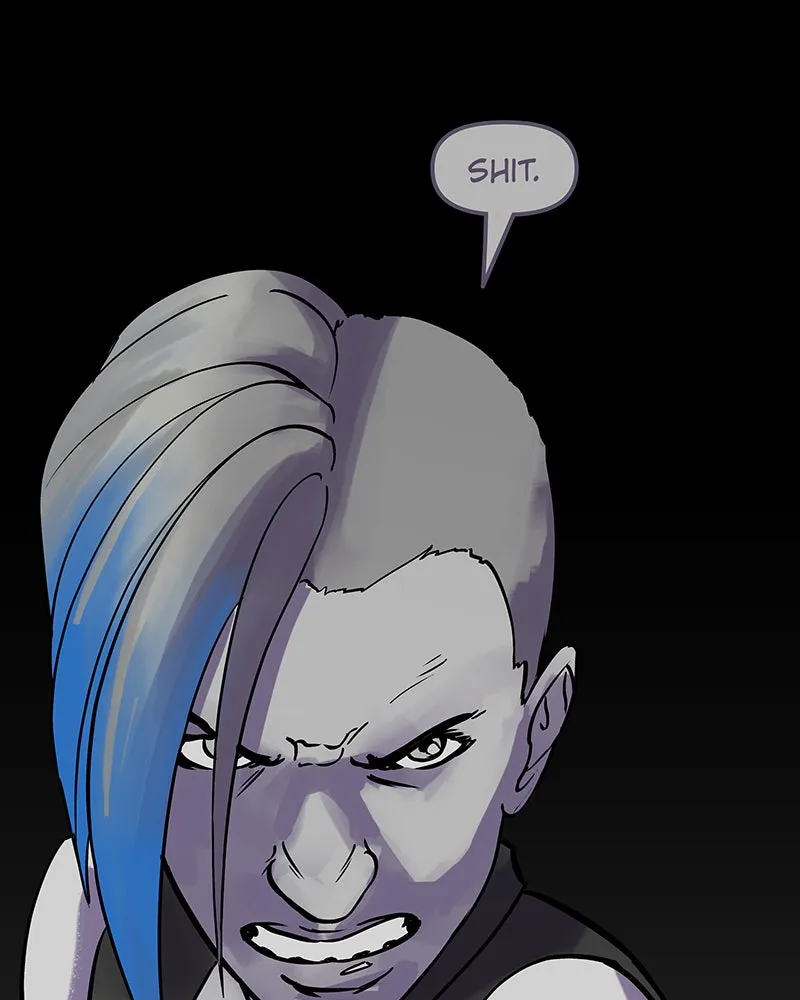 Metaphorical HER Chapter 14 page 14 - 