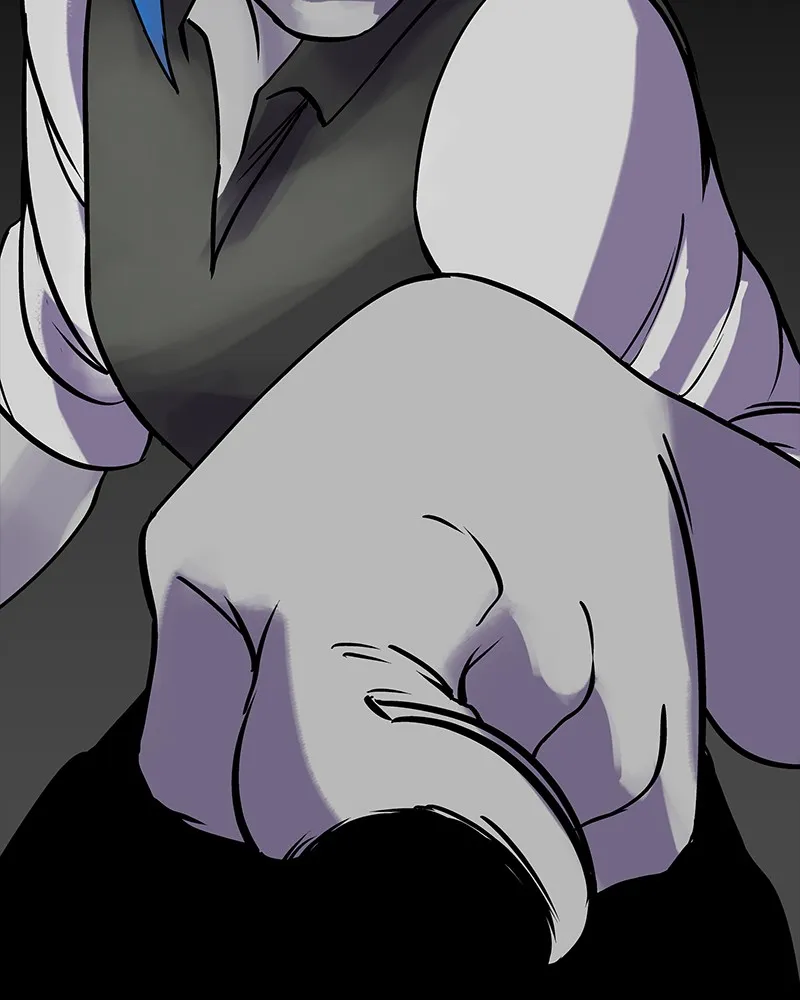 Metaphorical HER Chapter 14 page 15 - 