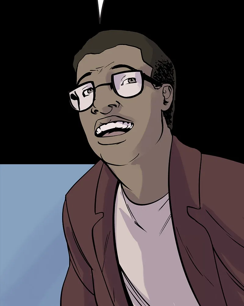 Metaphorical HER Chapter 14 page 20 - 