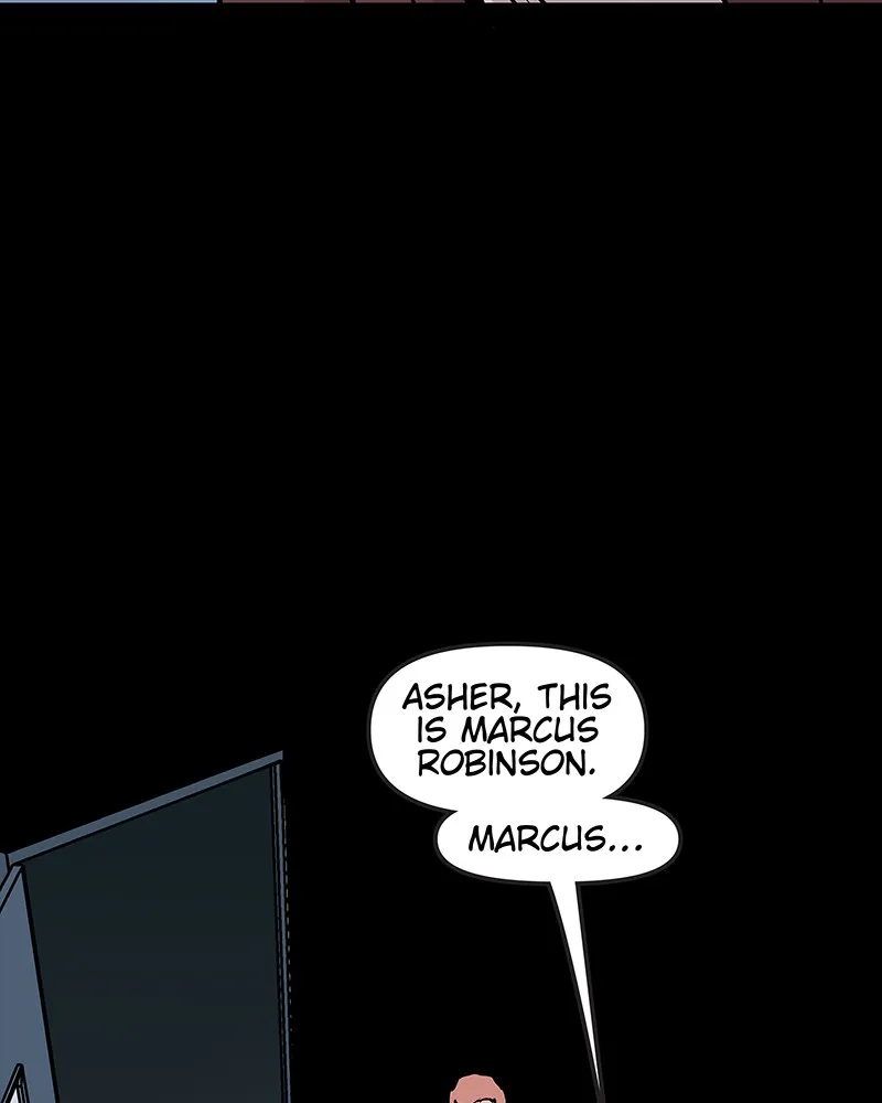 Metaphorical HER Chapter 14 page 21 - 