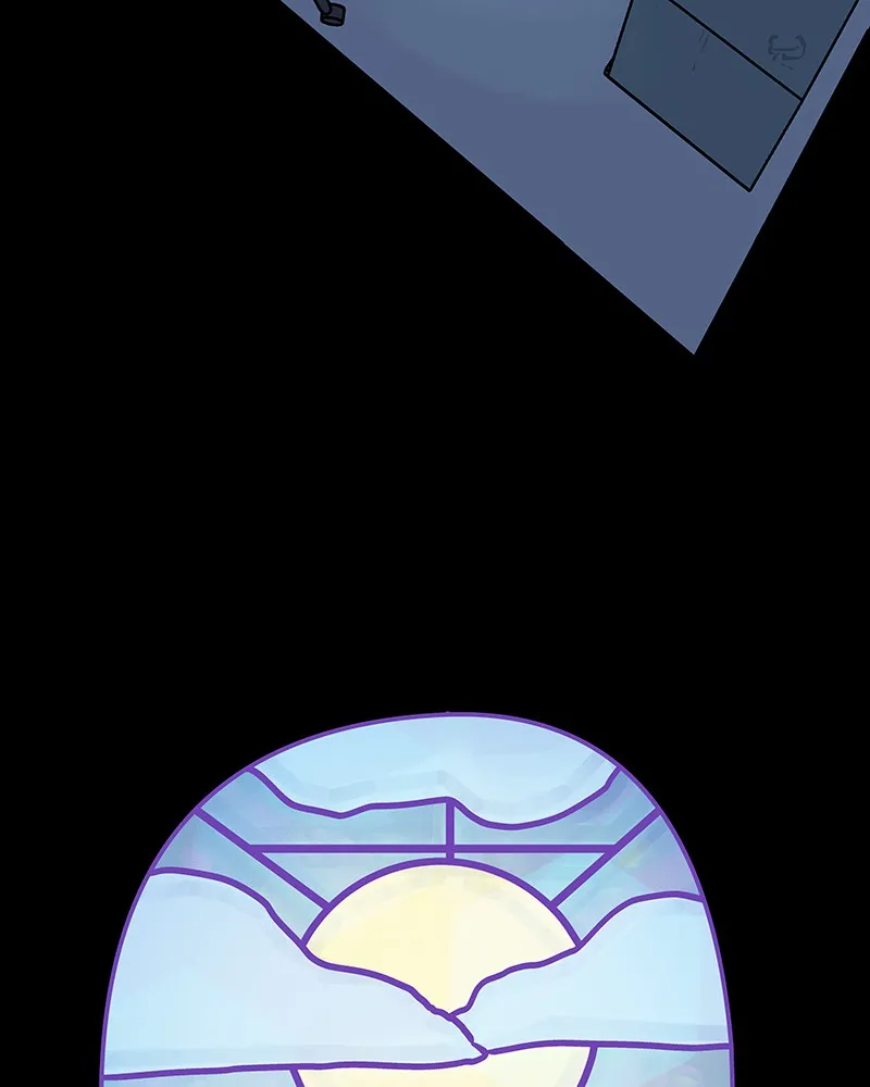 Metaphorical HER Chapter 14 page 23 - 