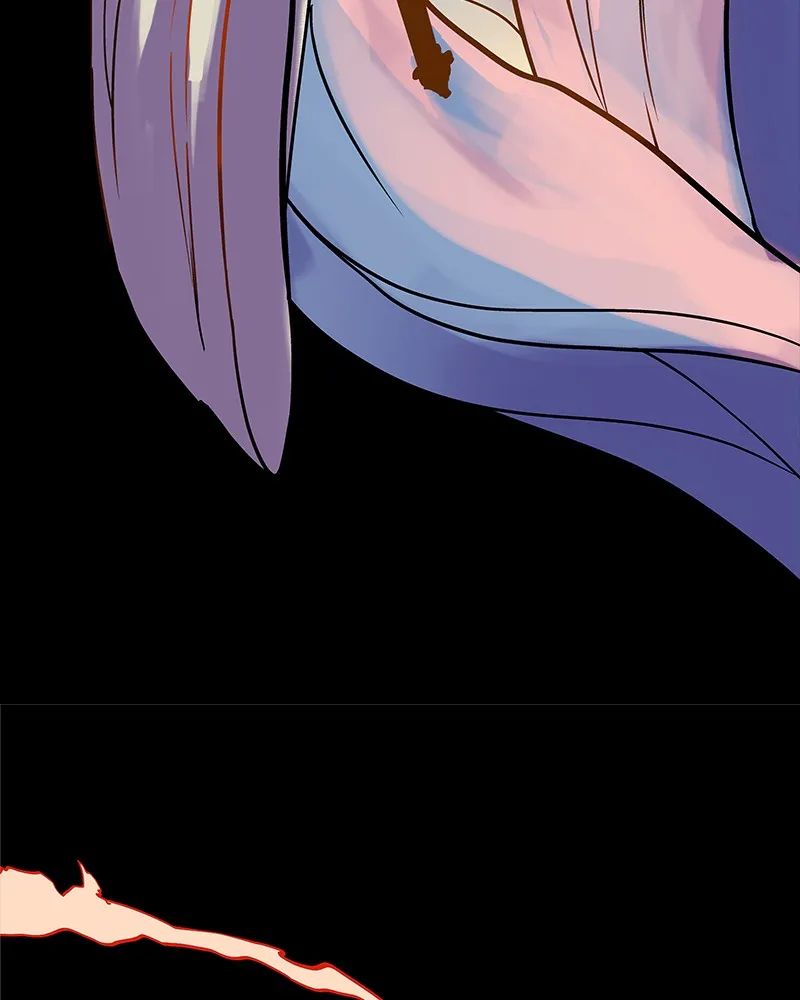 Metaphorical HER Chapter 14 page 31 - 