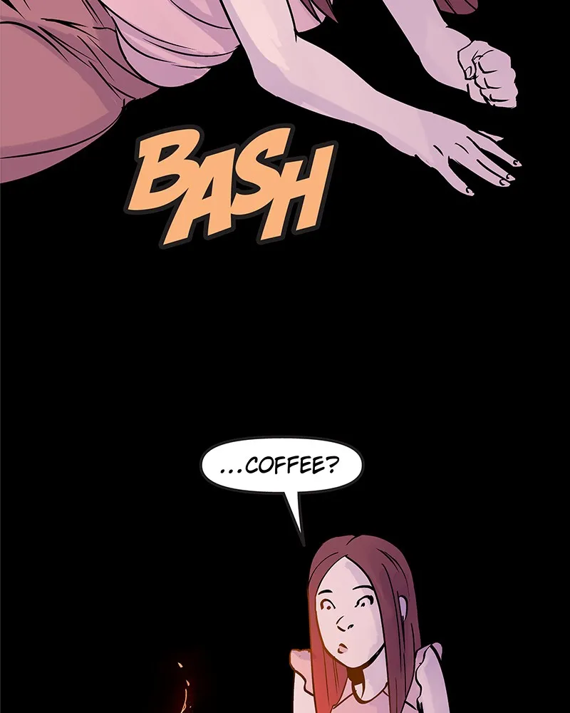 Metaphorical HER Chapter 14 page 34 - 