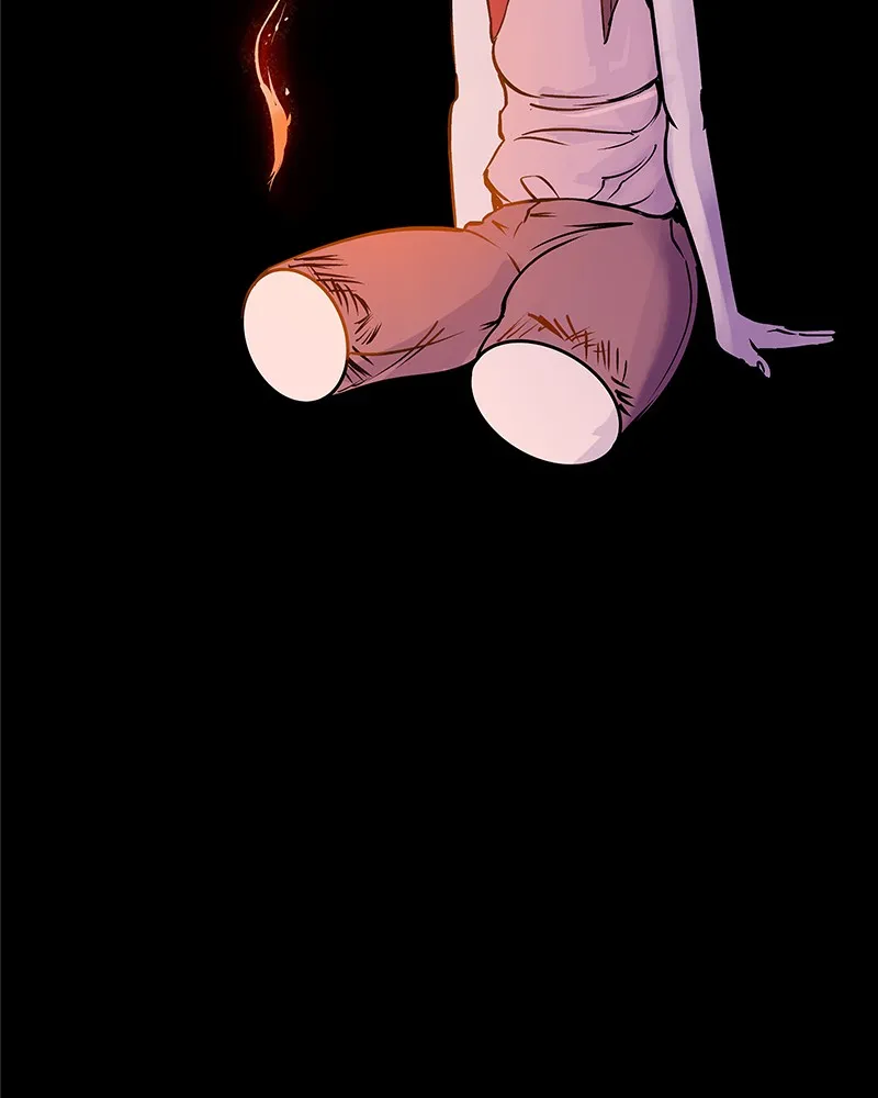 Metaphorical HER Chapter 14 page 35 - 
