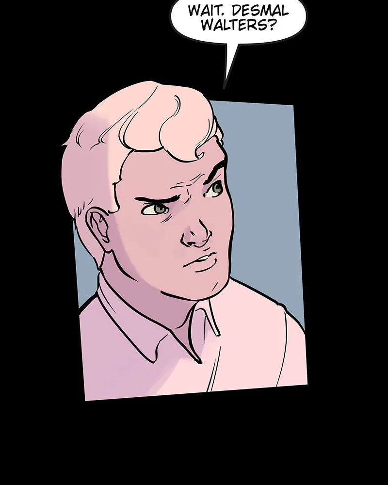 Metaphorical HER Chapter 14 page 44 - 