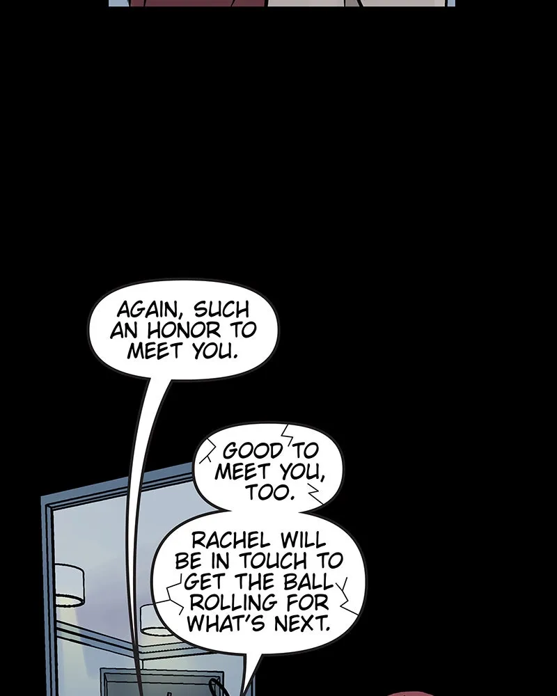 Metaphorical HER Chapter 14 page 57 - 