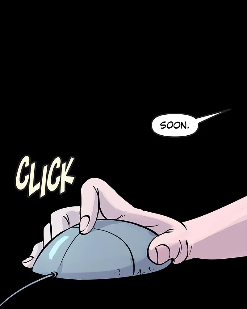 Metaphorical HER Chapter 14 page 60 - 