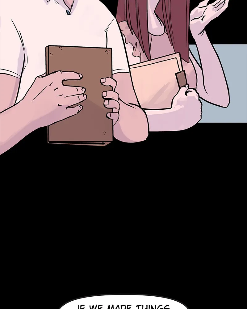 Metaphorical HER Chapter 14 page 7 - 