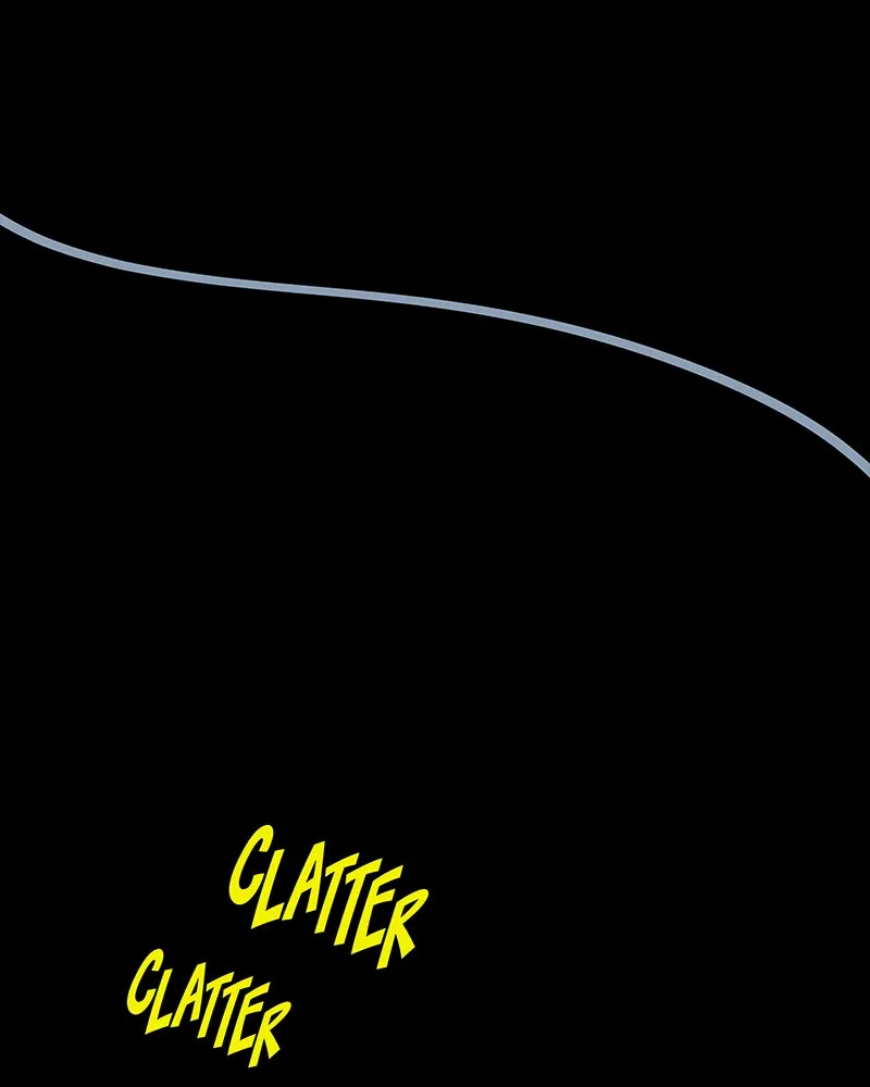 Metaphorical HER Chapter 14 page 61 - 