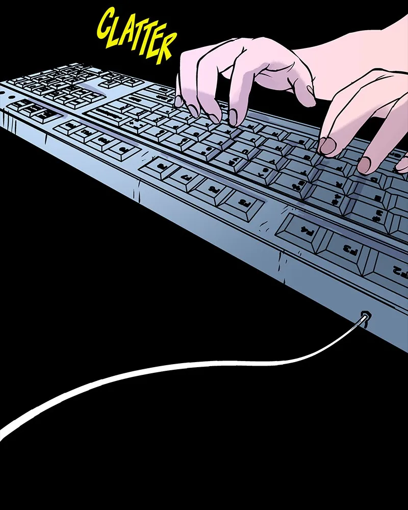 Metaphorical HER Chapter 14 page 62 - 