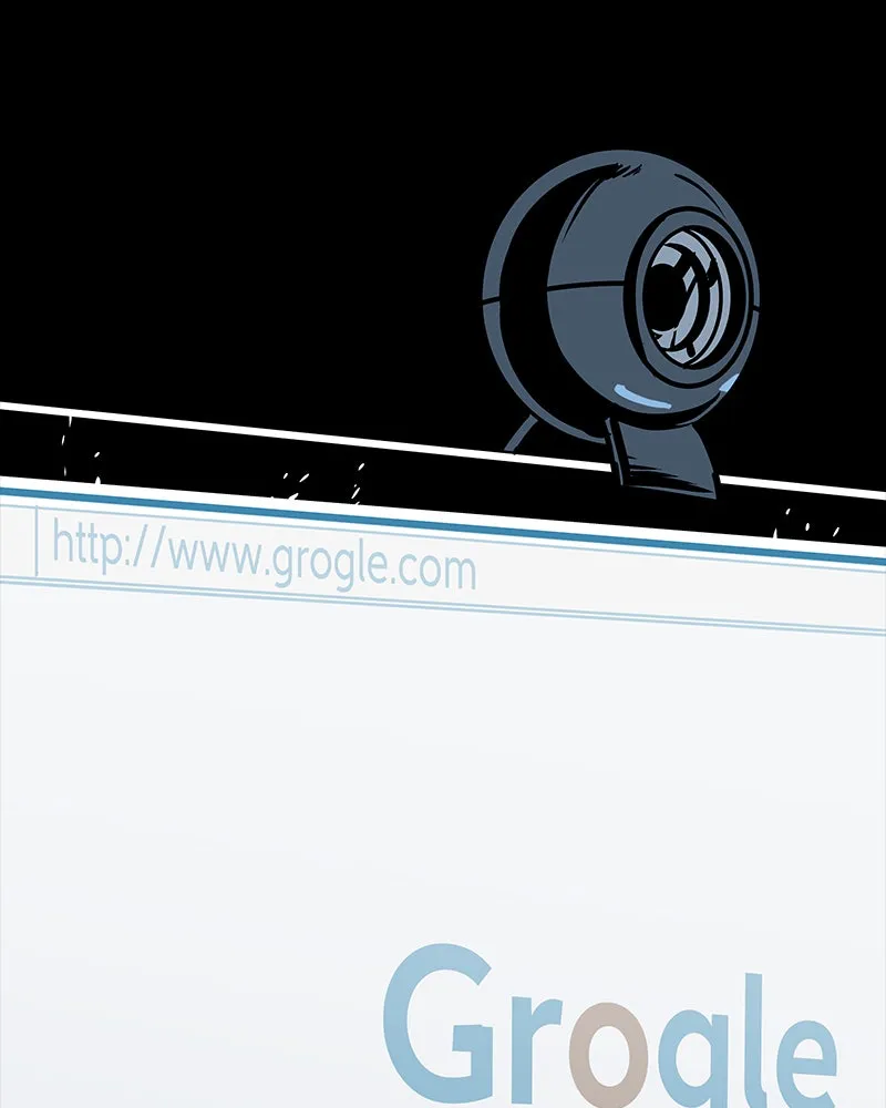 Metaphorical HER Chapter 14 page 63 - 