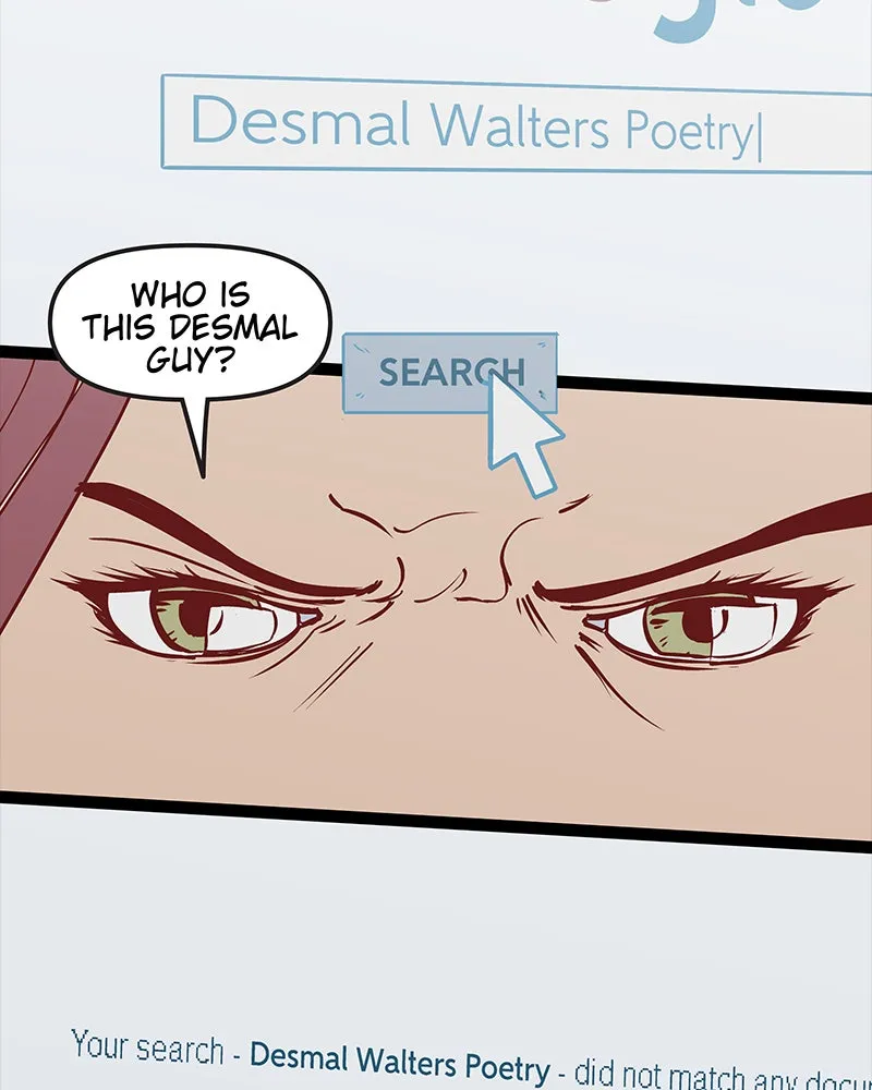 Metaphorical HER Chapter 14 page 64 - 