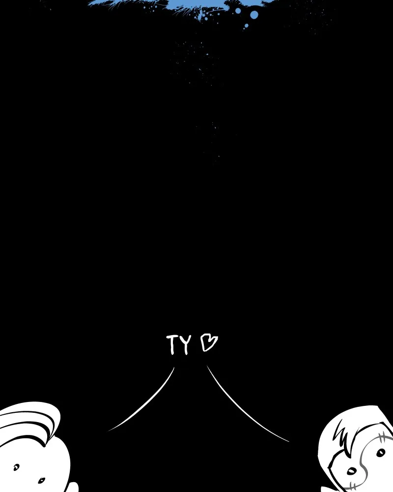 Metaphorical HER Chapter 14 page 71 - 