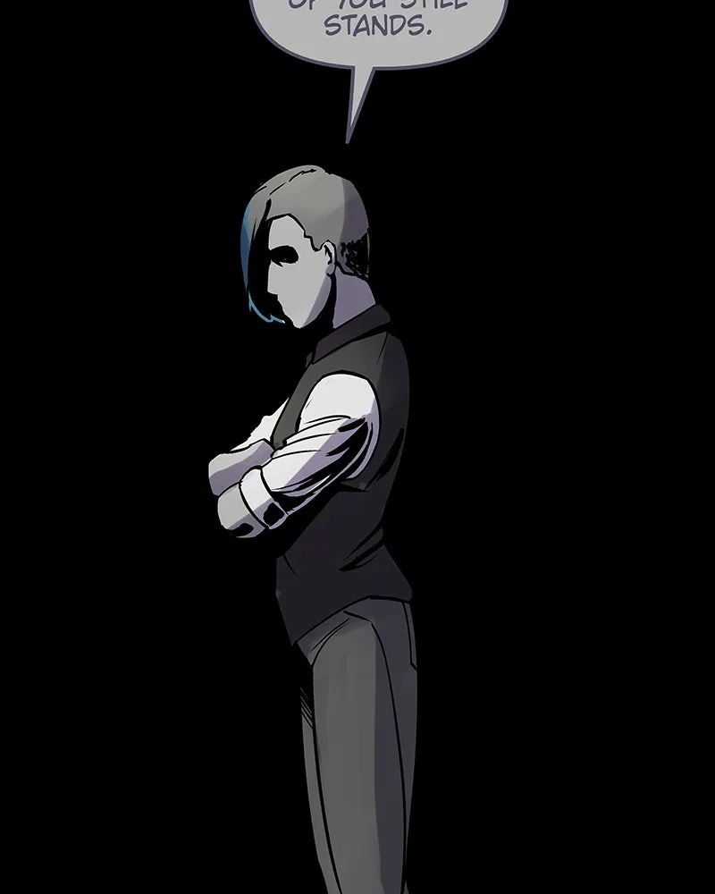 Metaphorical HER Chapter 14 page 9 - 