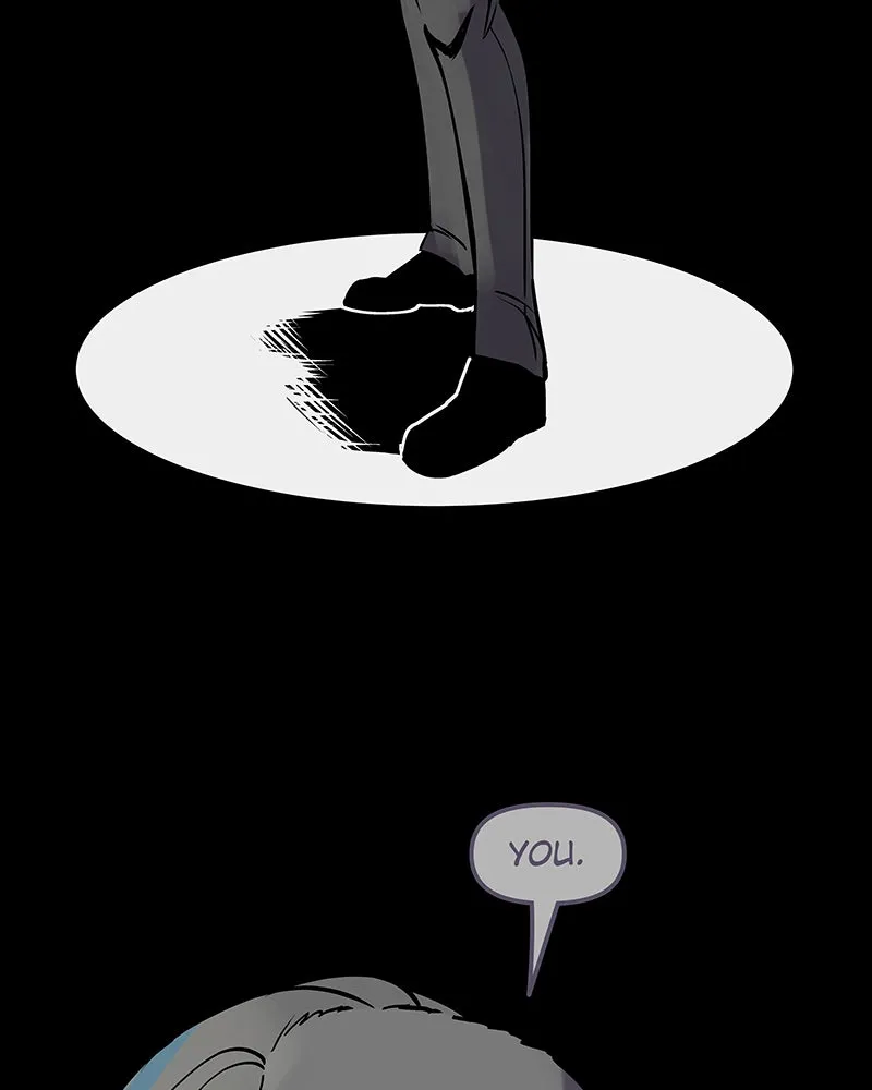 Metaphorical HER Chapter 14 page 10 - 