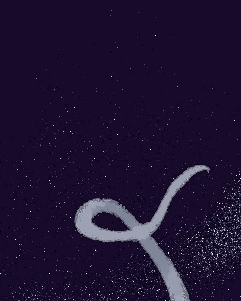 Metaphorical HER Chapter 15 page 1 - 