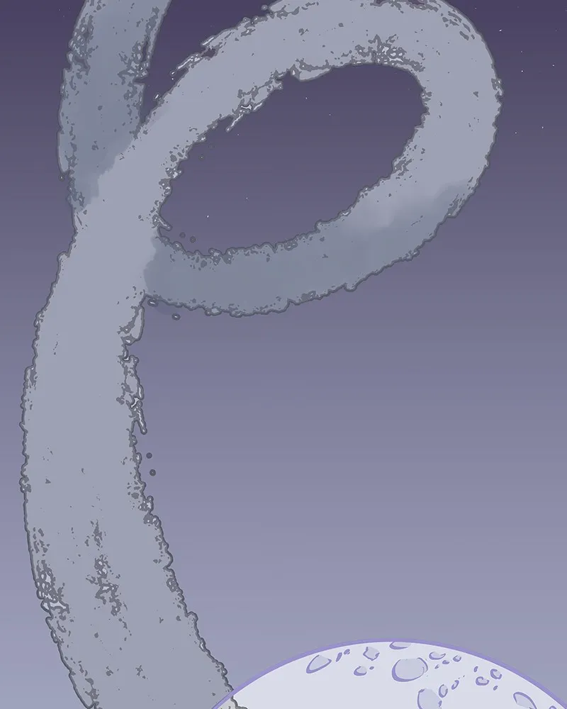 Metaphorical HER Chapter 15 page 3 - 