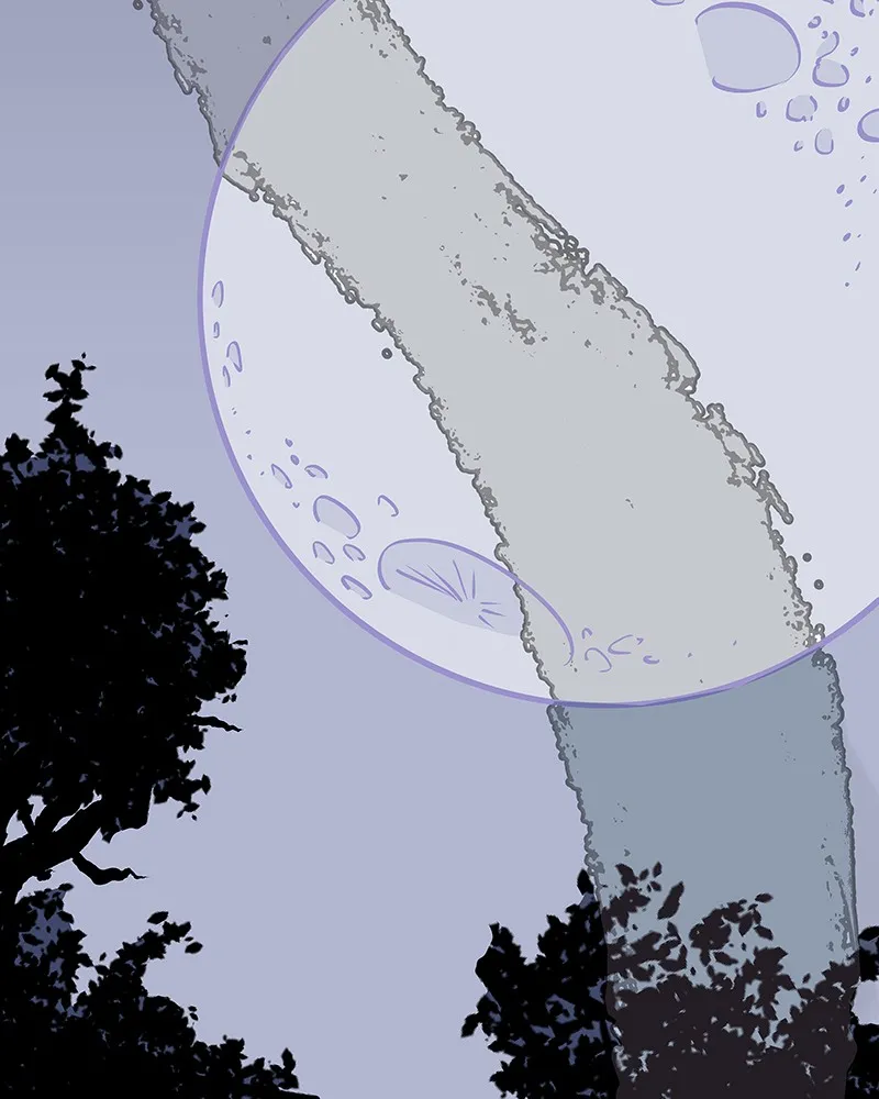 Metaphorical HER Chapter 15 page 4 - 