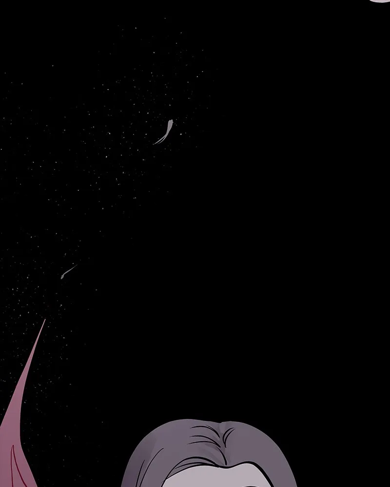 Metaphorical HER Chapter 15 page 33 - 