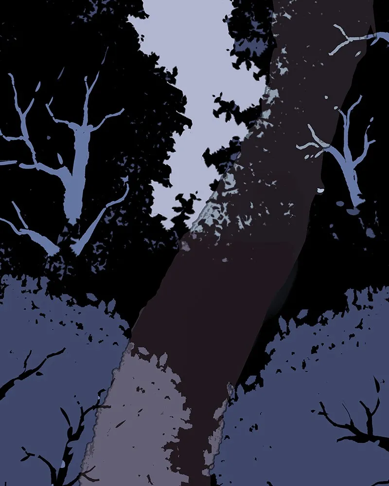 Metaphorical HER Chapter 15 page 5 - 