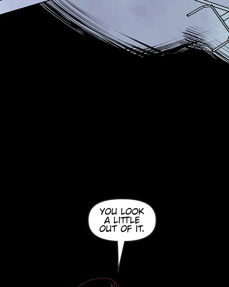 Metaphorical HER Chapter 15 page 47 - 