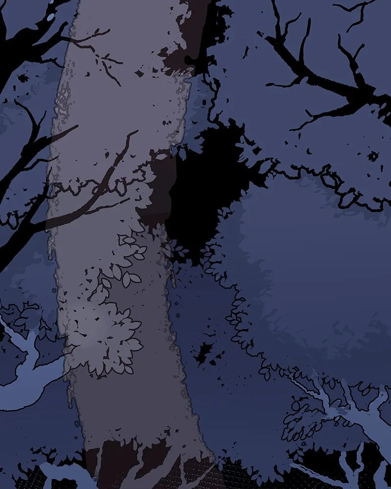 Metaphorical HER Chapter 15 page 6 - 