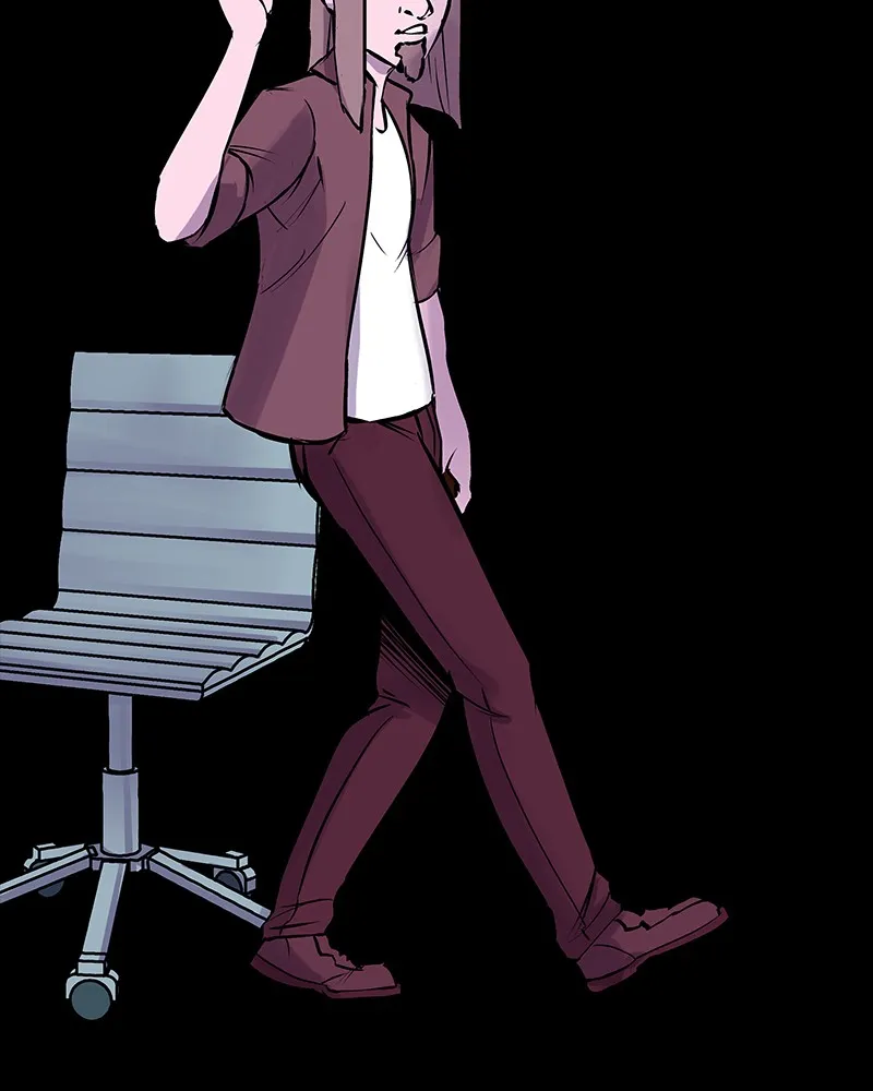 Metaphorical HER Chapter 15 page 53 - 