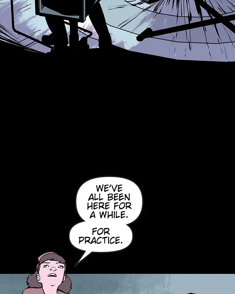 Metaphorical HER Chapter 15 page 64 - 