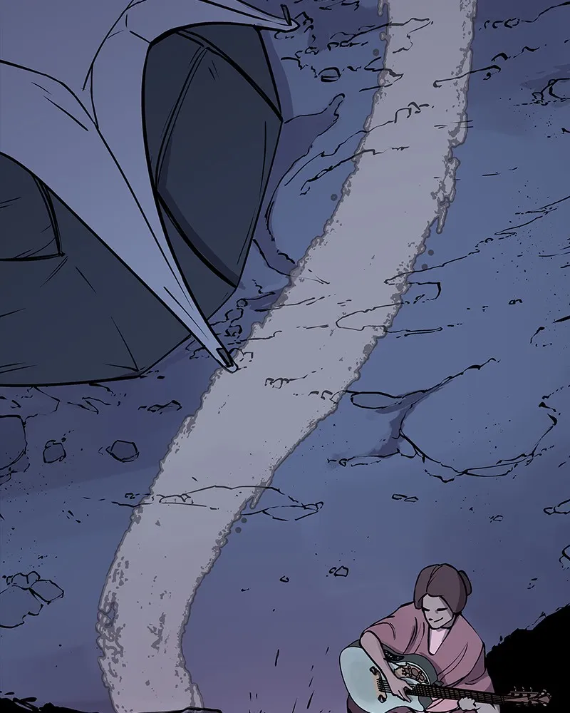 Metaphorical HER Chapter 15 page 8 - 