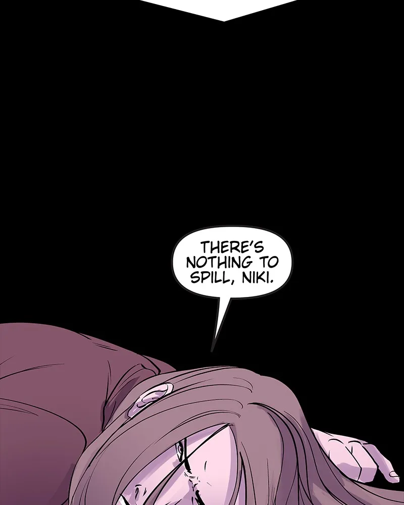 Metaphorical HER Chapter 15 page 73 - 