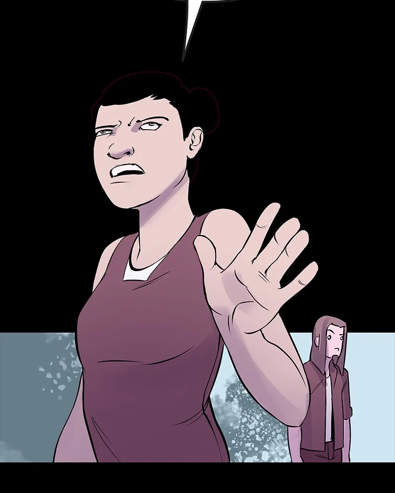 Metaphorical HER Chapter 15 page 86 - 
