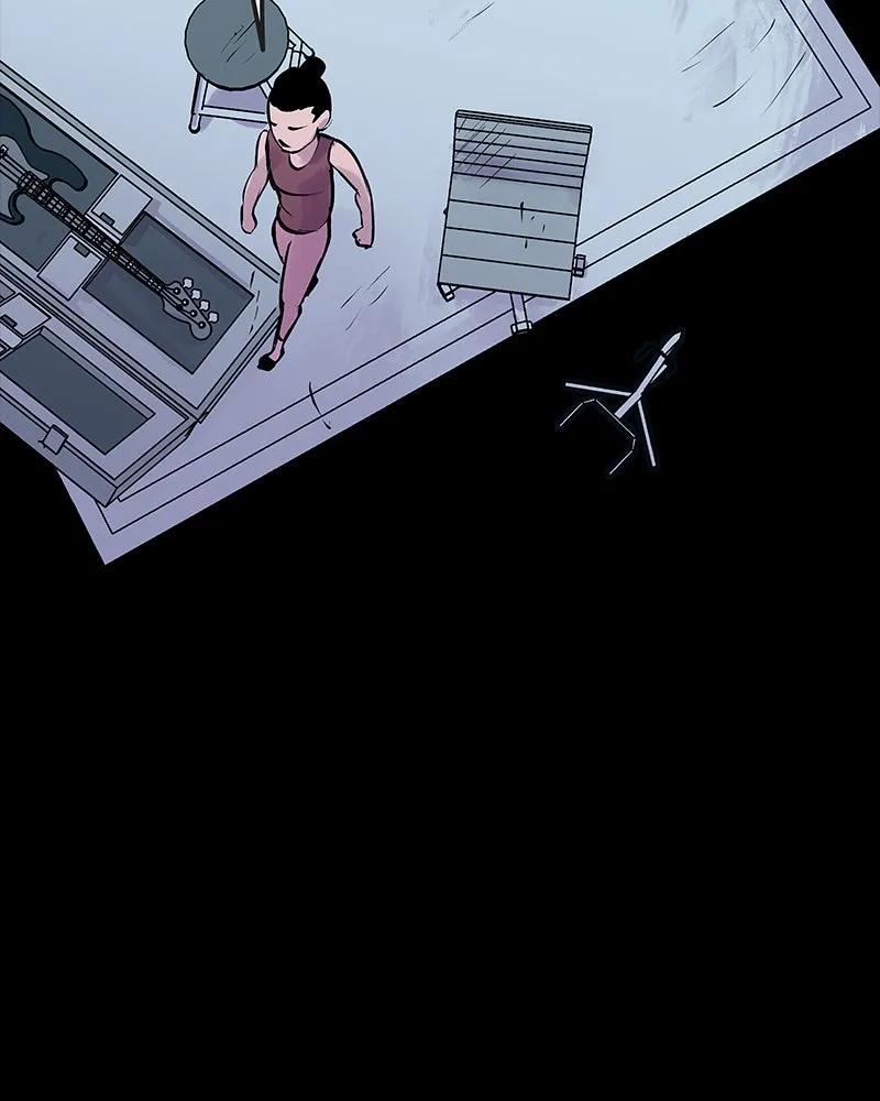 Metaphorical HER Chapter 15 page 88 - 