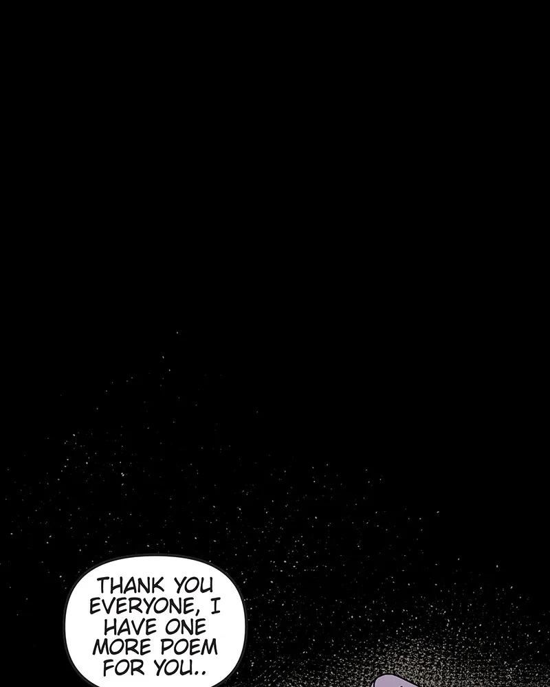 Metaphorical HER Chapter 16 page 1 - 