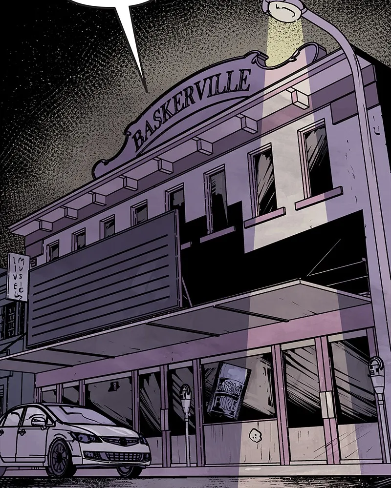 Metaphorical HER Chapter 16 page 2 - 