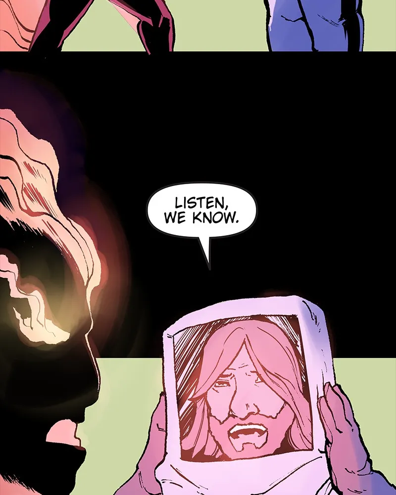 Metaphorical HER Chapter 16 page 13 - 