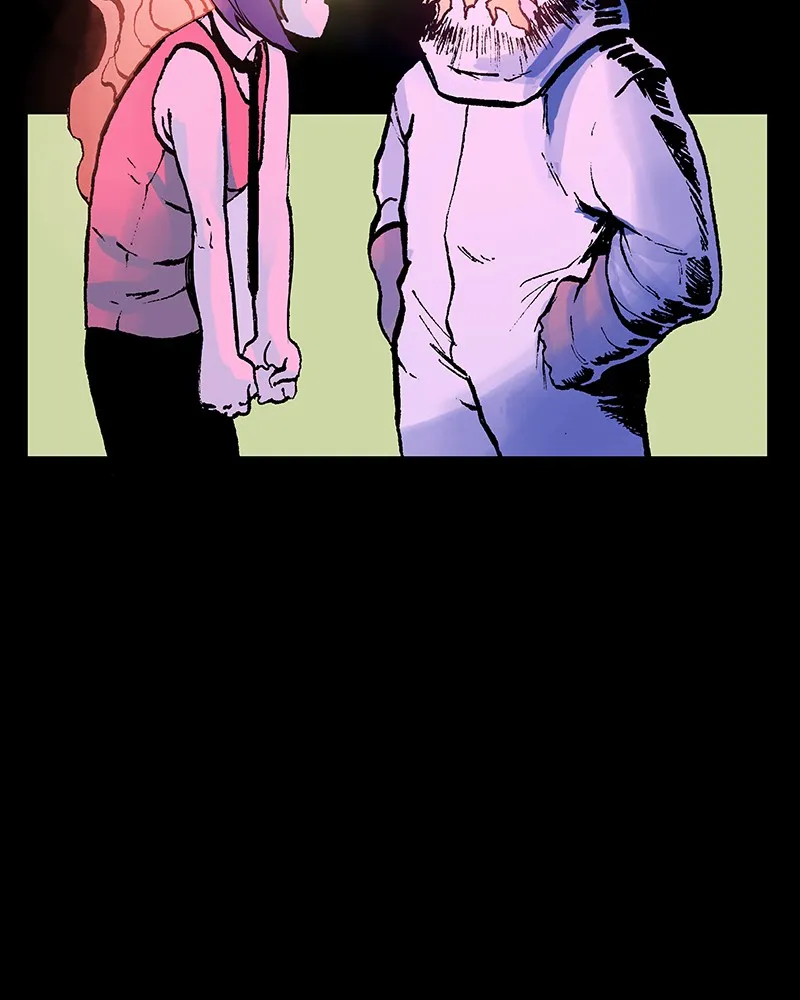 Metaphorical HER Chapter 16 page 15 - 
