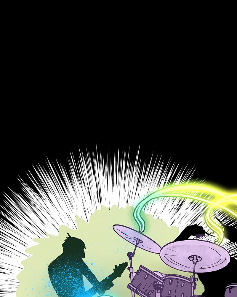 Metaphorical HER Chapter 16 page 17 - 