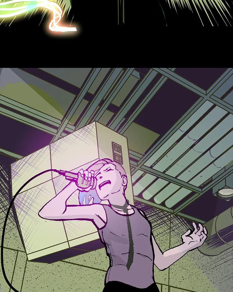 Metaphorical HER Chapter 16 page 19 - 