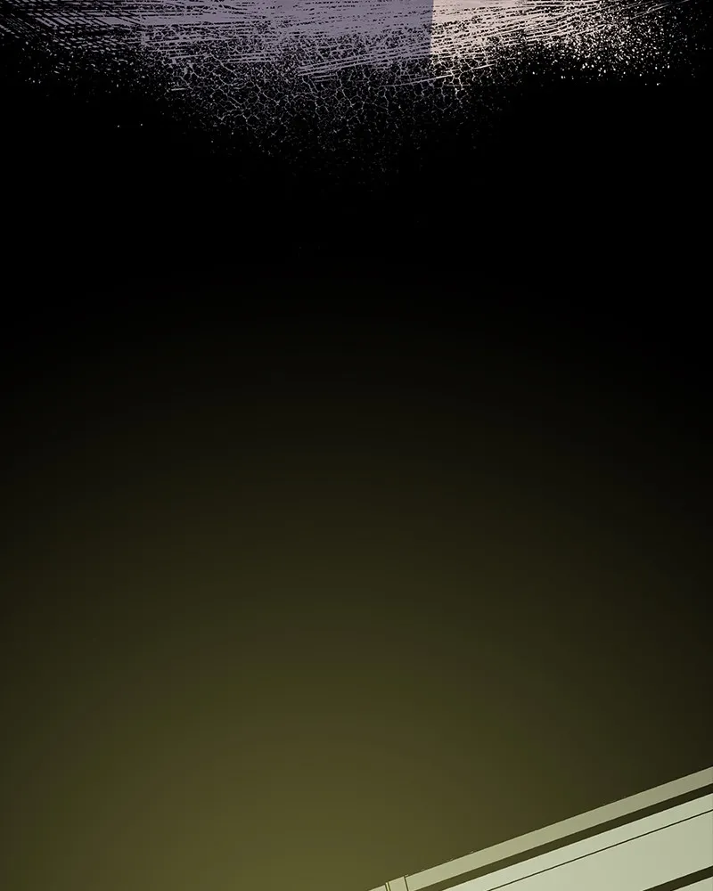 Metaphorical HER Chapter 16 page 3 - 